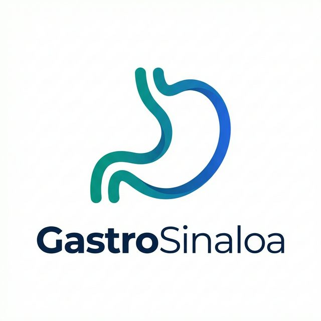 Logo Gradiente