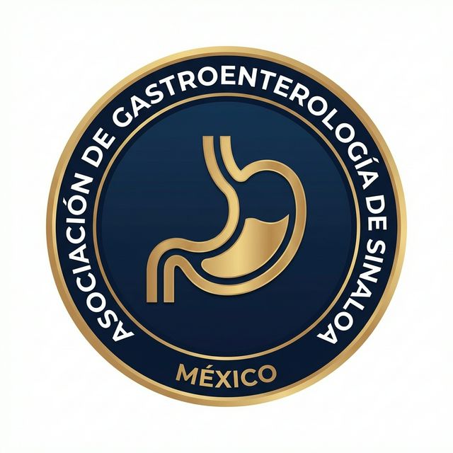 Logo Sello